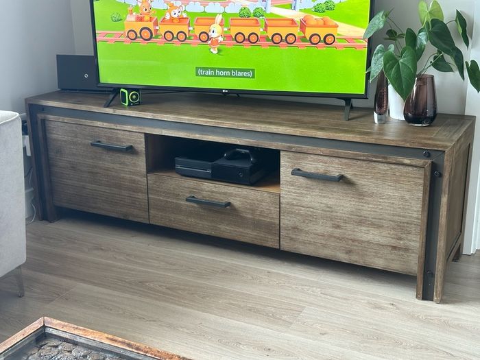 Tv Stand unit