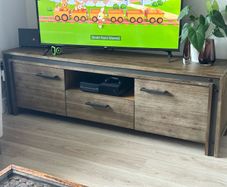 Tv Stand unit