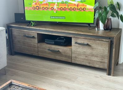 Tv Stand unit