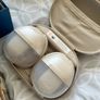 eufy Wearable Breast Pump S1 Pro system Image 4