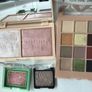 Revolution Vivienne Sabo Kiko and Wet n Wild Bundle Image 7