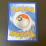 pokemon card Dedenne RC10/RC32 Image 2