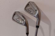 yonex irons