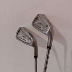 yonex irons