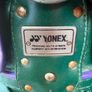 Vintage golf bag Image 3