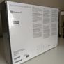 Microsoft Surface Laptop Go3 Image 2