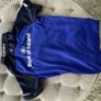 rugby  jersey Image 2
