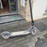 scooter Image 5