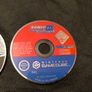 Nintendo GameCube Games (disc only) Image 2