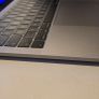 Macbook Pro 2016 i5 8G 256GB Image 10