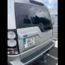 Landrover discovery 4 Image 6