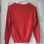 Ladies cardigan Image 5