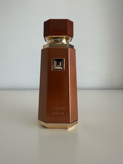 Niche, Designer and Middle Eastern Decants/Samples