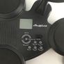 Electronic Drum kit Image 2