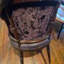 bar chairs Image 2
