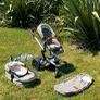 Joolz Travel System Image 4