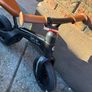 balance bike Image 4