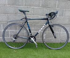 Bike For Sale