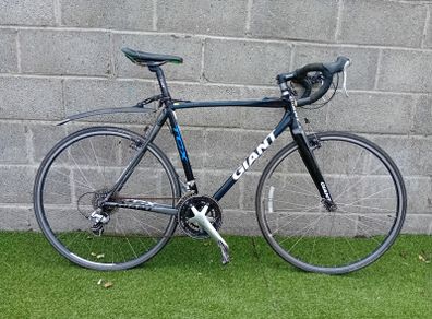 Bike For Sale