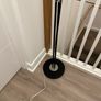 IKEA Floor Lamp Kvart Image 3