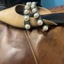 zara flats Image 2
