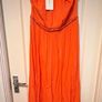 karen Millen  dress for sale Image 5
