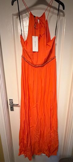 karen Millen  dress for sale