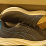 Asics Image 2
