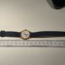 Rare 90's  Kickers kids quartz watch Image 9