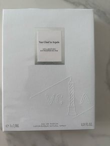 Van Cleef & ARPELS