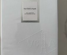 Van Cleef & ARPELS