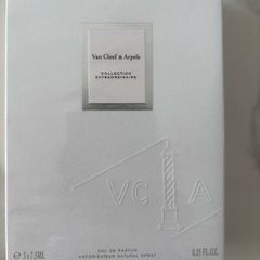 Van Cleef & ARPELS