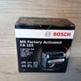 Bosch FA103 AGM 12V - 9Ah Motorcycle Battery Image 3