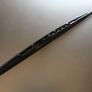 Wiper Blade (Mercedes A Class W163) Image 2