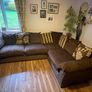 Corner Sofa Image 3