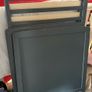 cot Image 2
