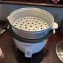 rice cooker Image 2