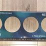 Guinness Rugby Pint Holder Image 2