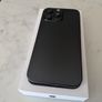 Apple Iphone 16 Pro Max 512GB Image 4