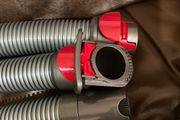 Dyson Hose