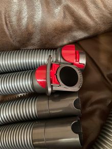 Dyson Hose