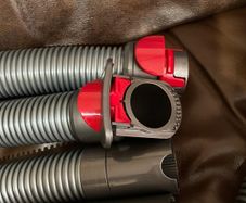 Dyson Hose