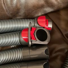 Dyson Hose