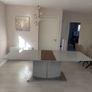 Extendable dining table Image 3