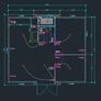 Modern Modular / Expandable Home For Sale  Quick Image 4