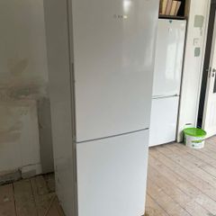 Bosch Freestanding Fridge Freezer For Sale