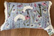Cushion. Voyage Maison