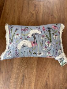 Cushion. Voyage Maison