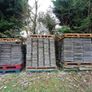 Marley roof tiles Image 7