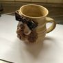 Cool Mugs Image 4